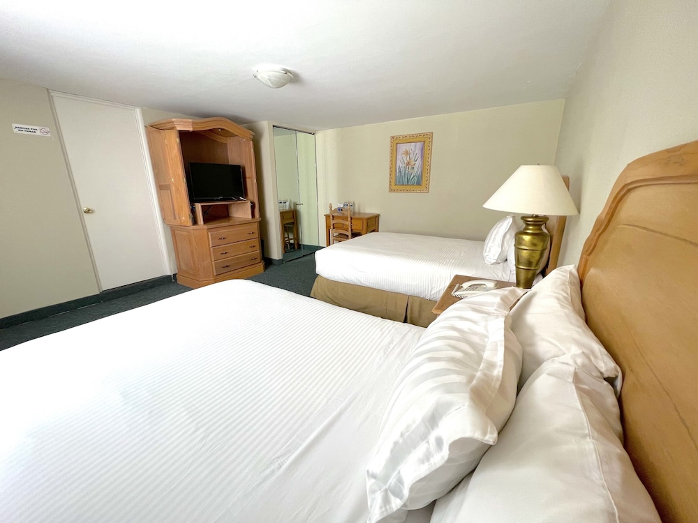 Biohotel 30/67