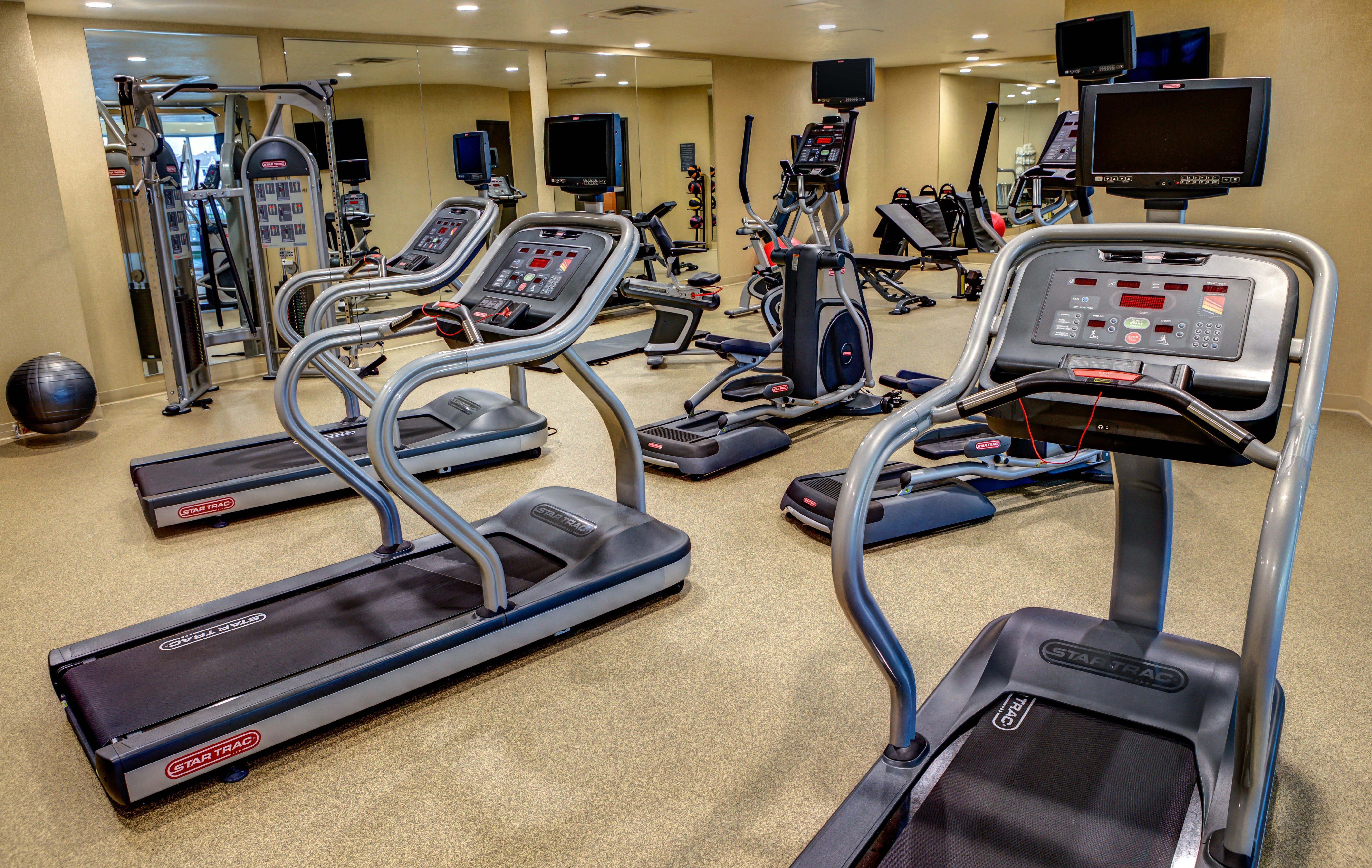 Doubletree By Hilton West Fargo Sanford Medical Center Area 24/49