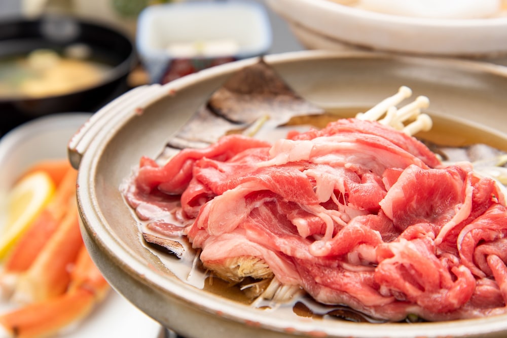 Yanaginoyu酒店(Yanaginoyu Hotel) 图片2