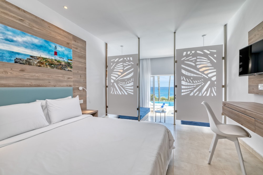 Atlantica Sungarden Beach Hotel 27/75