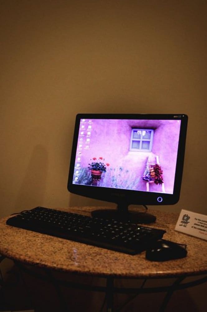 ホテル エデン54 写真3