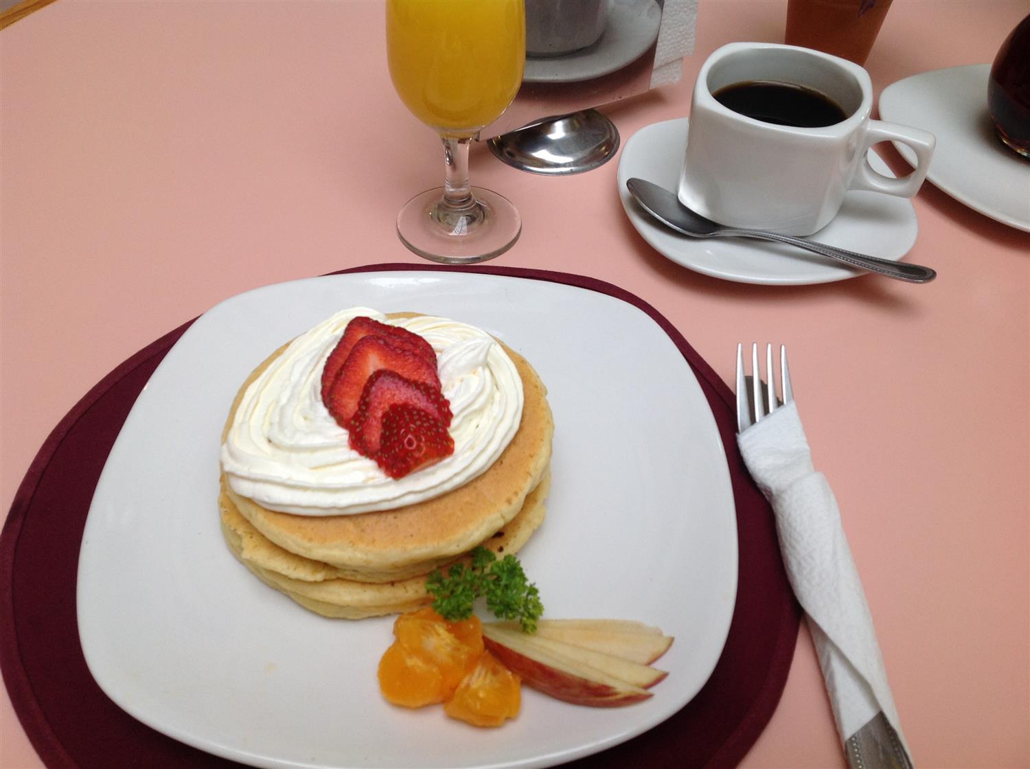 Best Western Hotel Plaza Matamoros 38/79