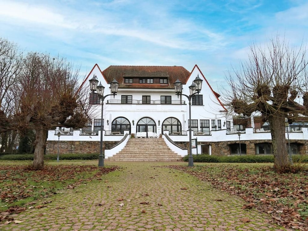 DORMERO Hotel Meerbusch 17/23