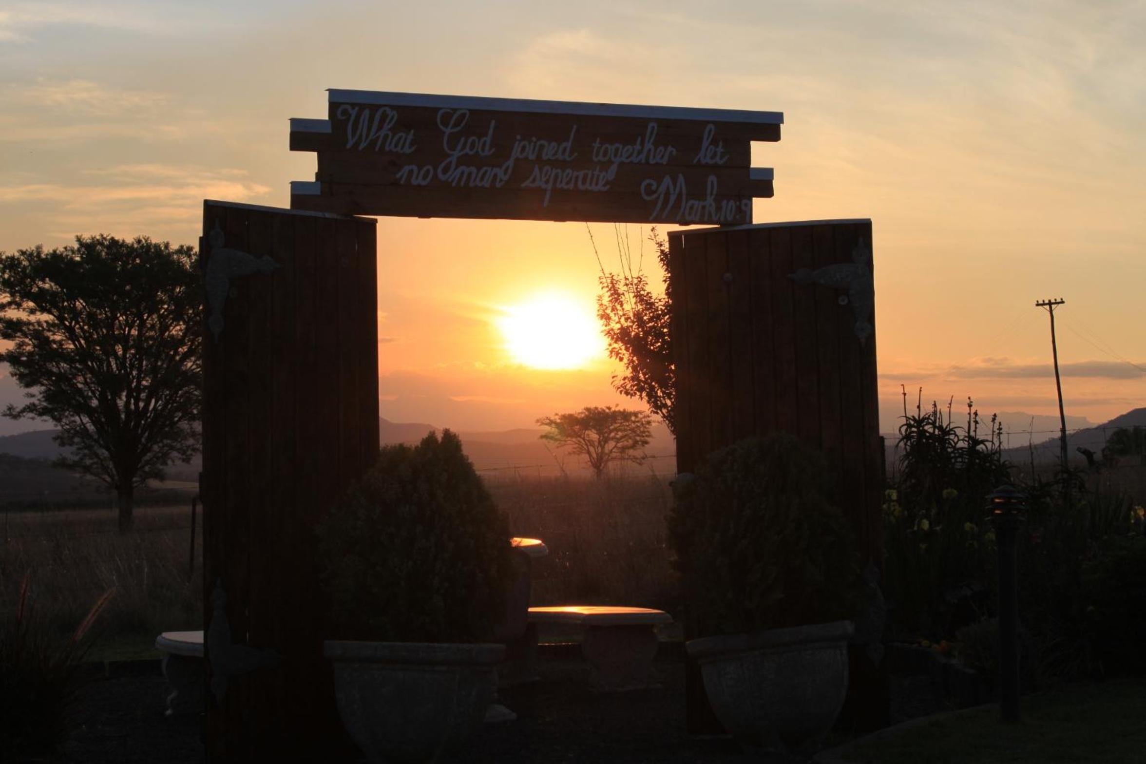 Drakensview Self Catering 41/50