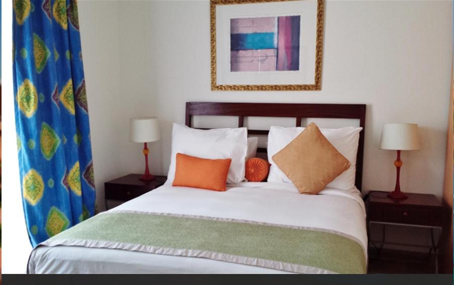 SeaShell Hotel & Resort 4/42