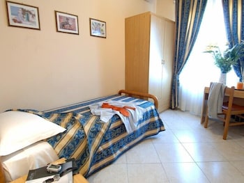 Hotel Loreto 48/62
