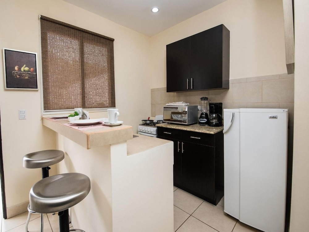 Verona Aparthotel 31/42