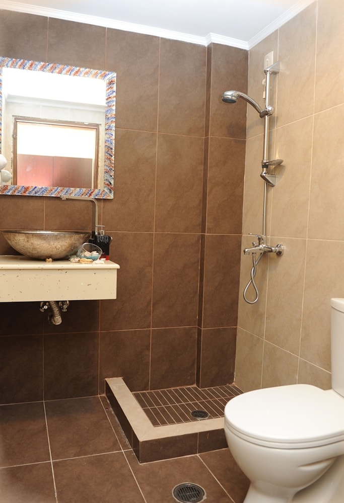 Kalithea Hotel 36/46