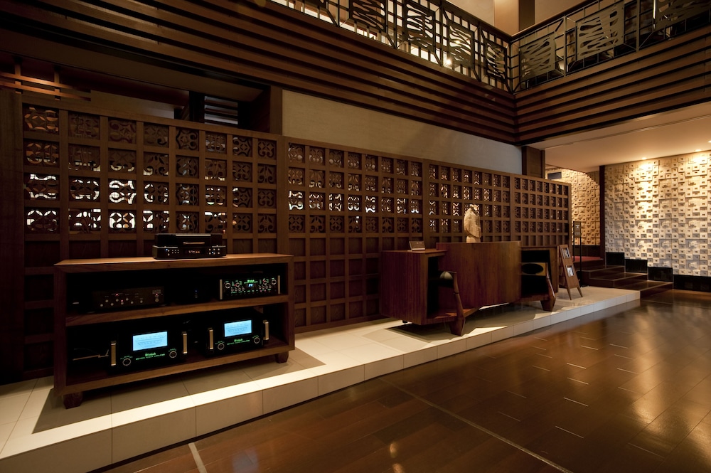 Lake Shikotsu Tsuruga Resort Spa Mizu No Uta 14/78