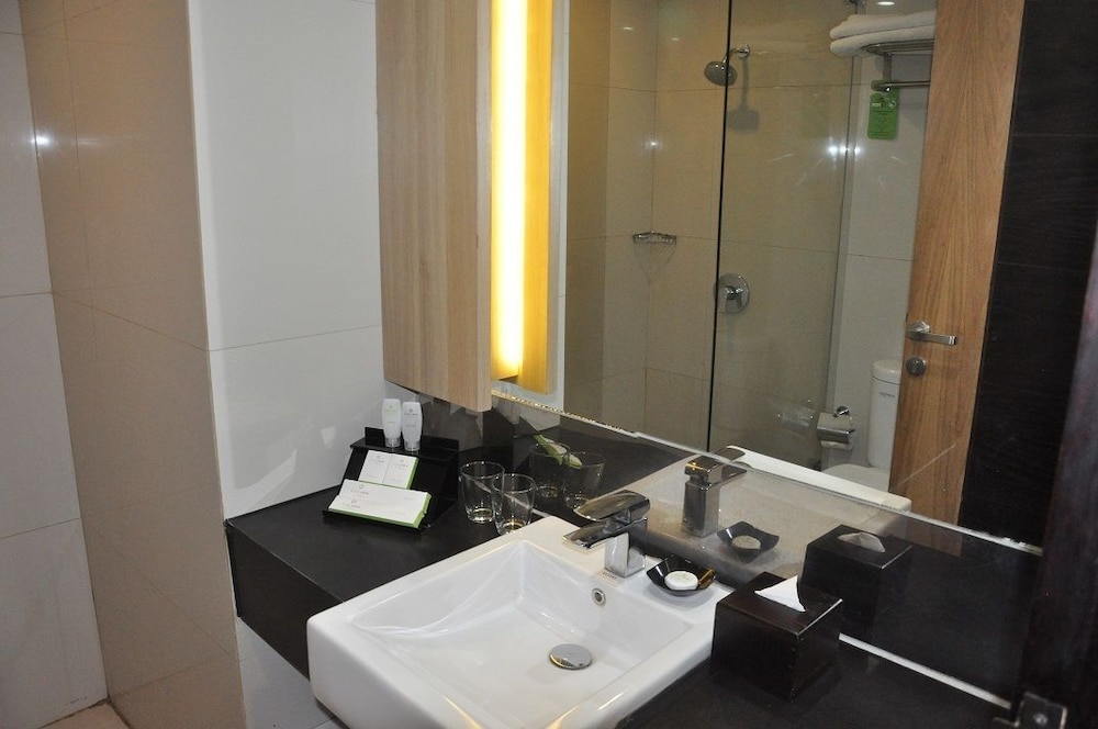 Sala View Hotel 59/59