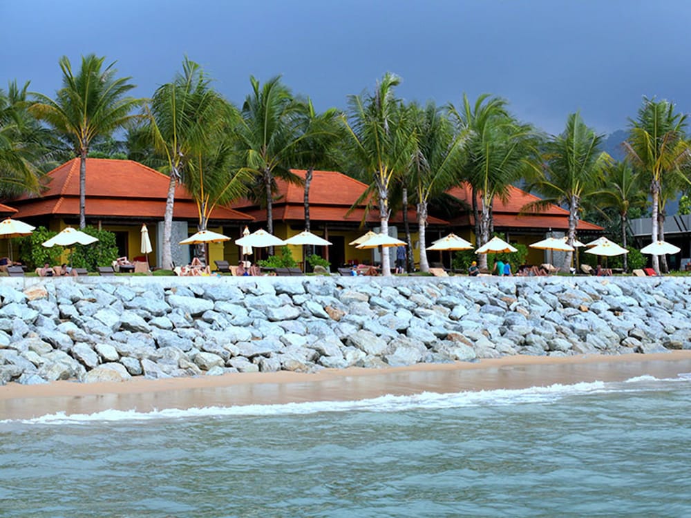 Chongfah Beach Resort Khao Lak 17/62