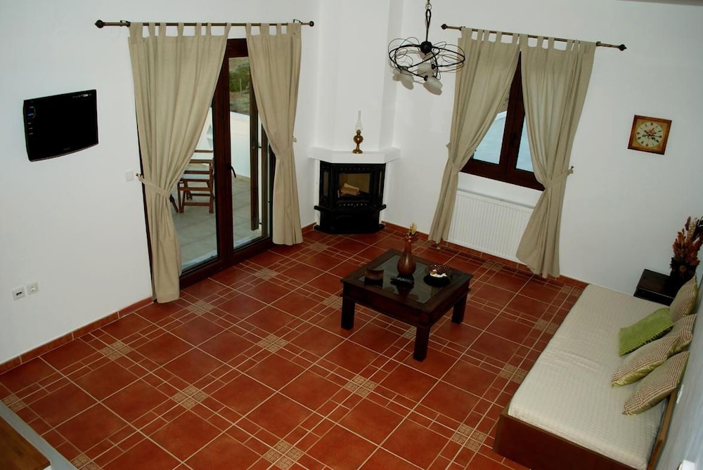 Vina Beach Hotel 18/50
