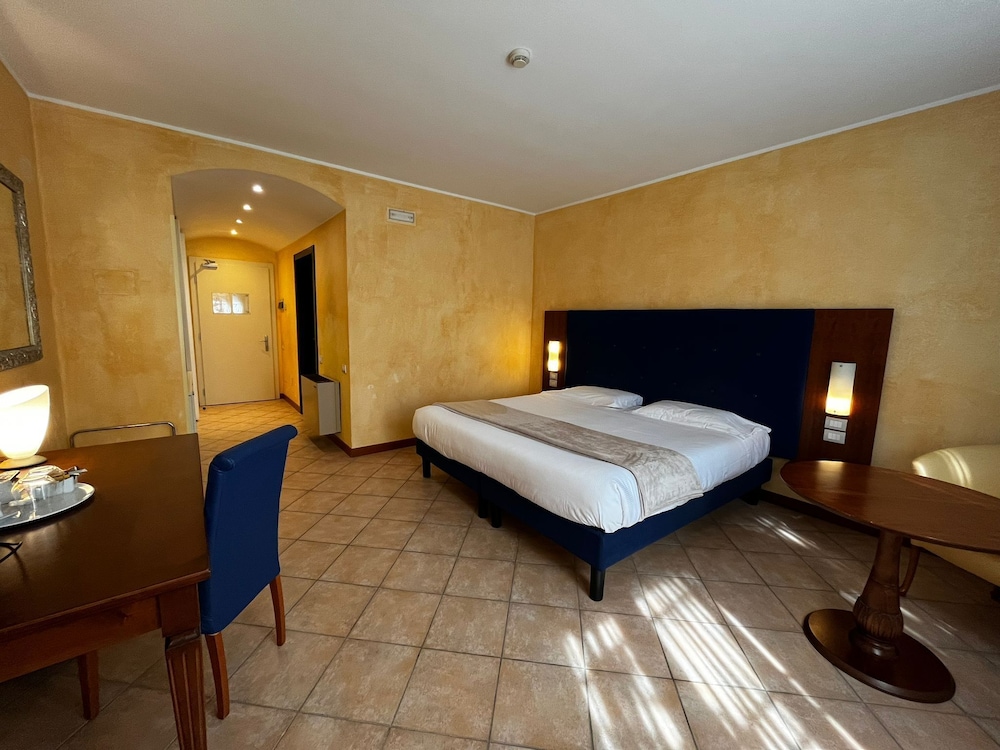 Residence Villa Maria 12/68