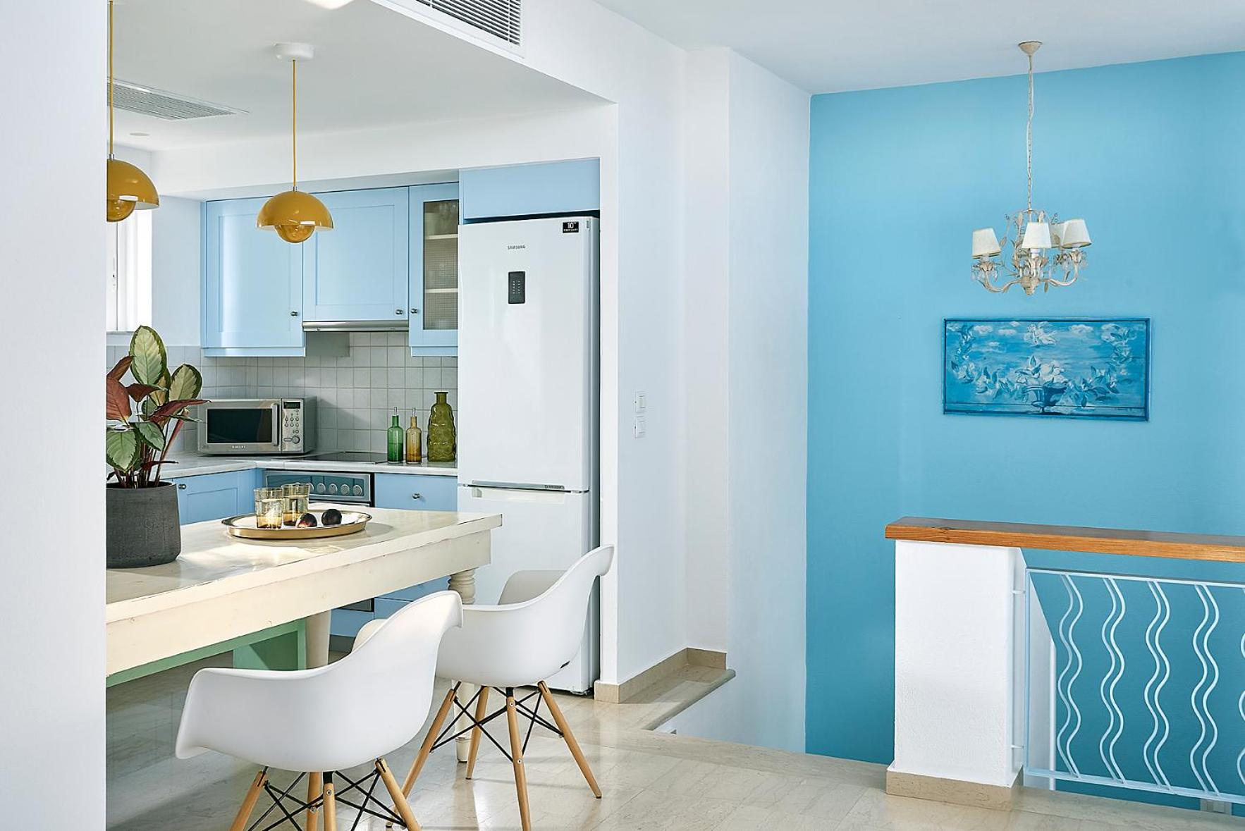 Thalassa Villas 38/50