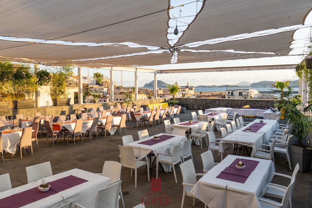 Neronensis Relais & Spa 37/49