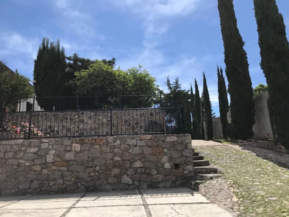 Casa Malva Guanajuato 39/45