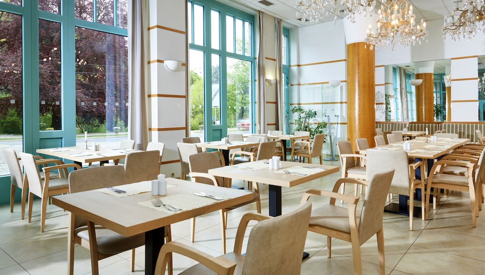 Orea Spa Hotel Cristal 32/41