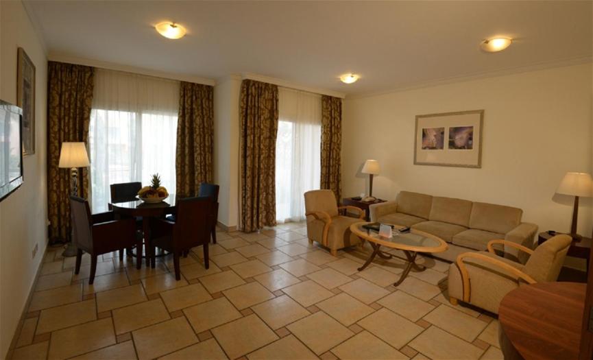 SeaShell Hotel & Resort 20/42