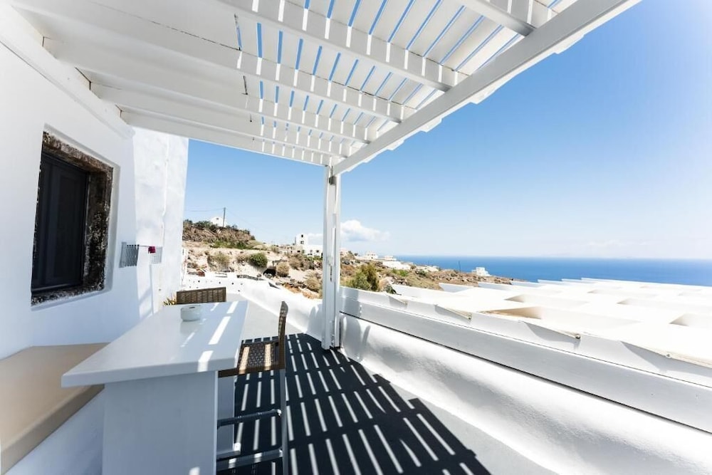 Belle Etoile Villas 35/75
