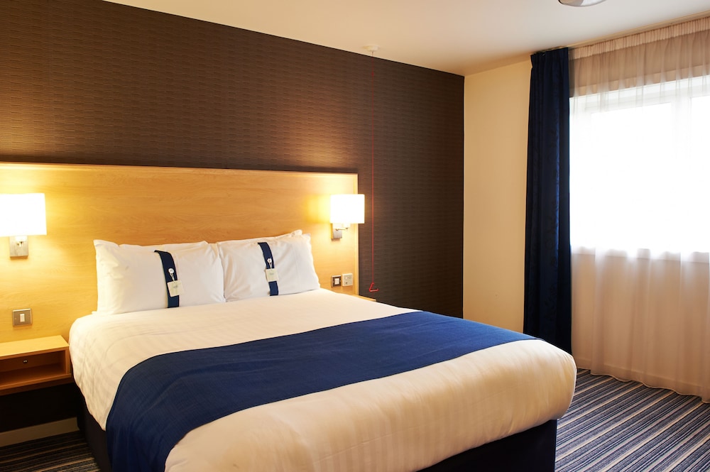 ROOM, DOUBLE BED, ACCESSIBLE