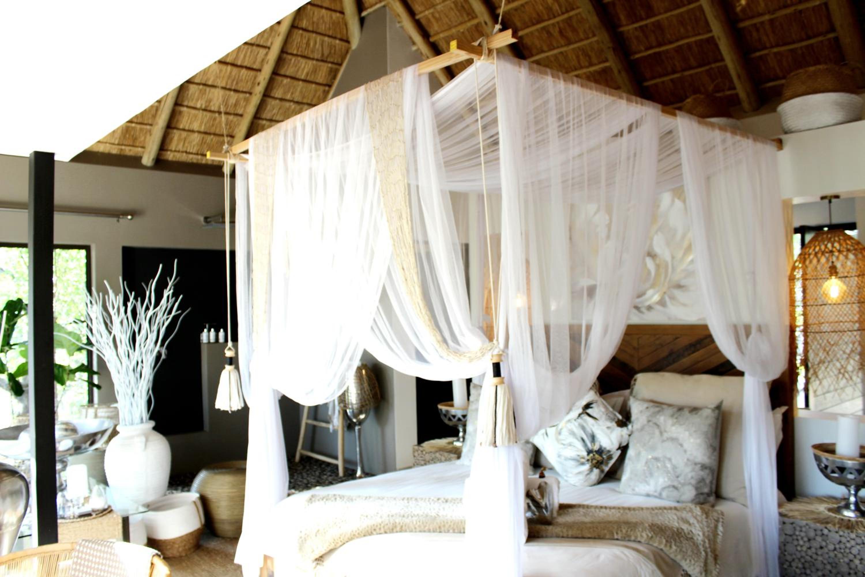 African Flair Boutique Safari Lodge 11/50