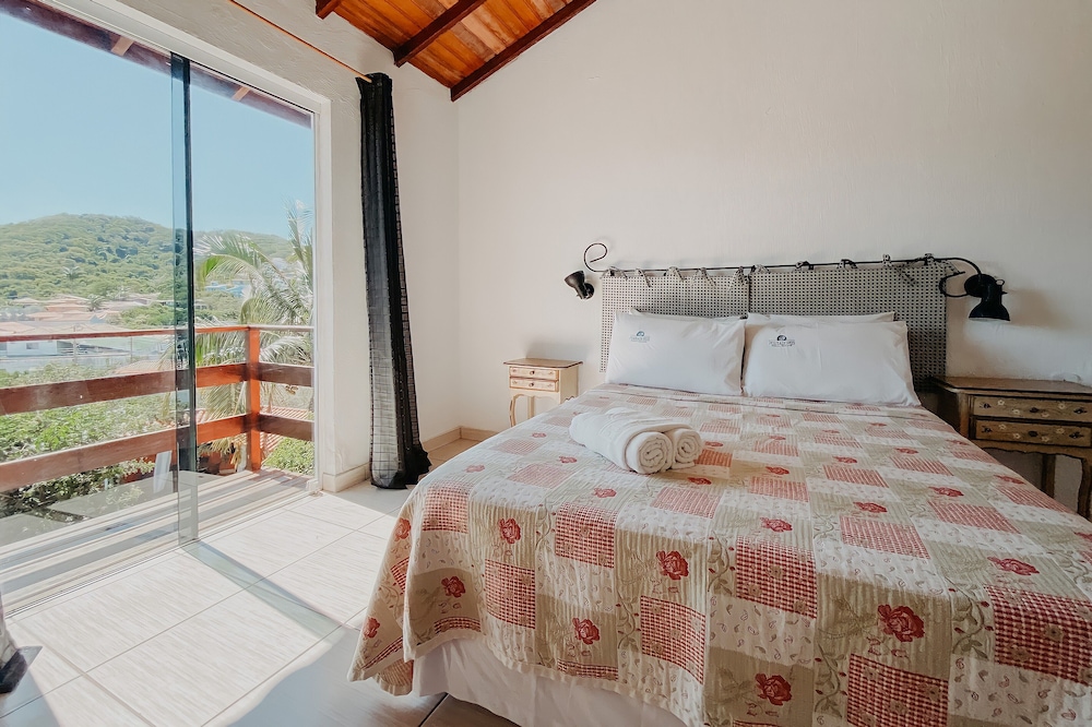 Calador Buzios Hotel Ex Hotel Cala Dor 22/74