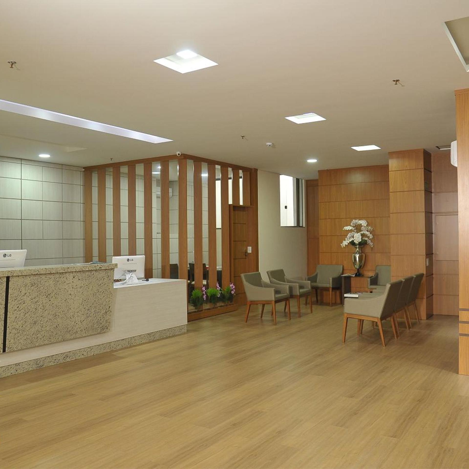 Maestro Premium Hotel 34/54