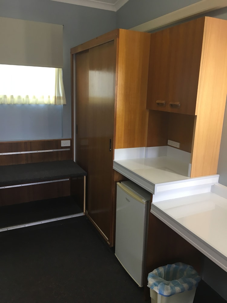 Waterview Gosford Motor Inn 28/72