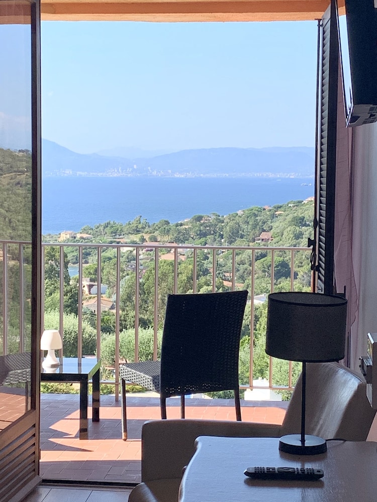 HOTEL CELINE 23/52