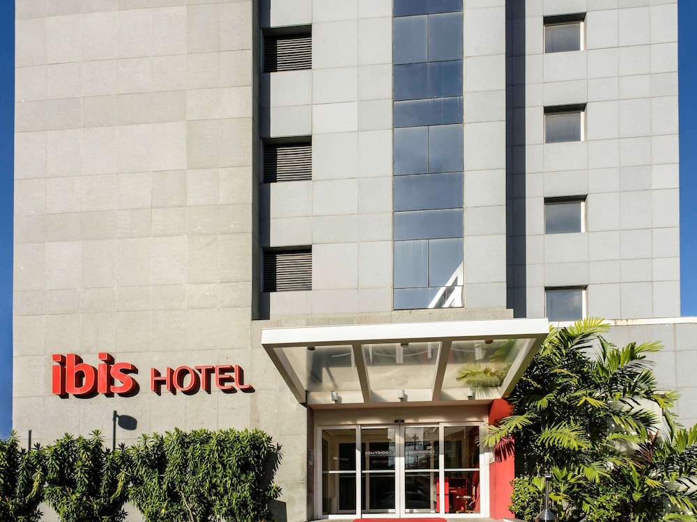 Ibis Recife Boa Viagem 2/65
