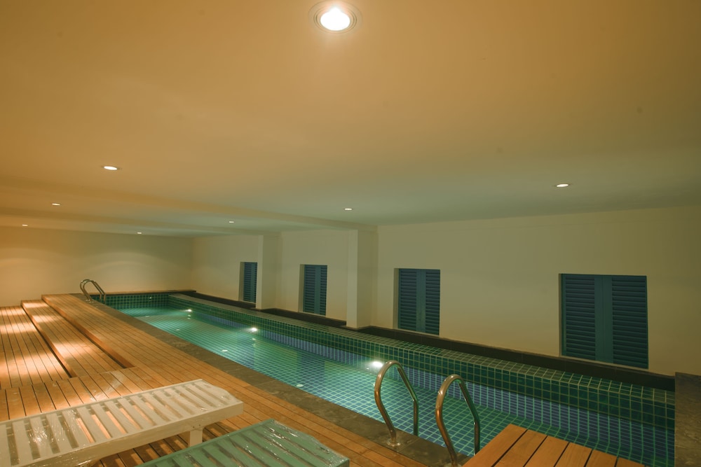 Riviera Suites Melaka 26/50