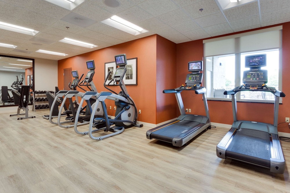 Drury Inn and Suites Fort Myers 19/49