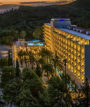 Bluesun Hotel Jadran 6/74
