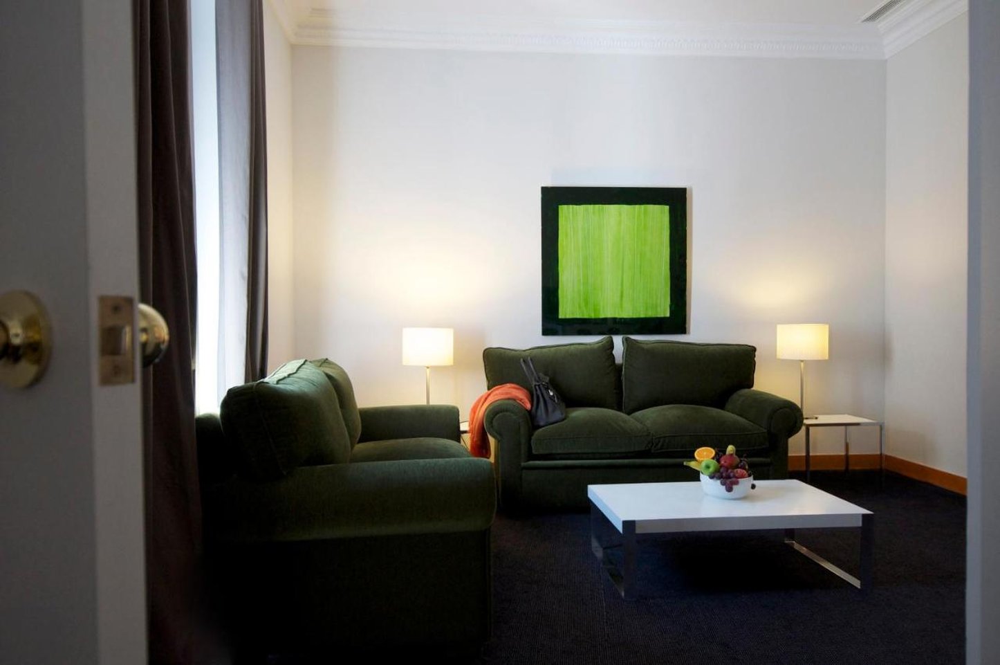 Suite Prado 29/48