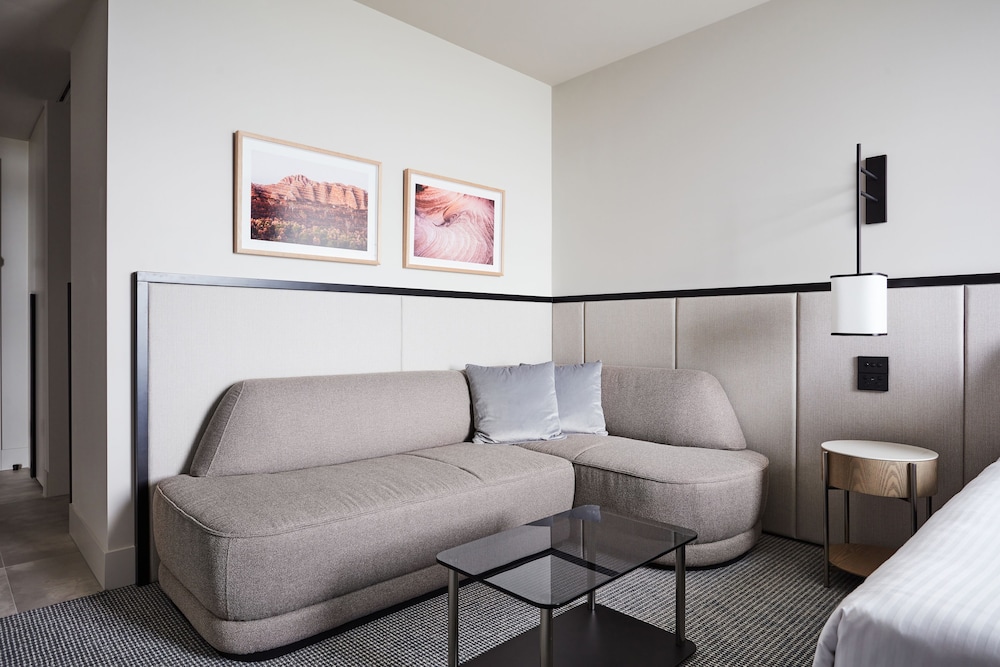 Hyatt Place Melbourne Caribbean Park 32/50