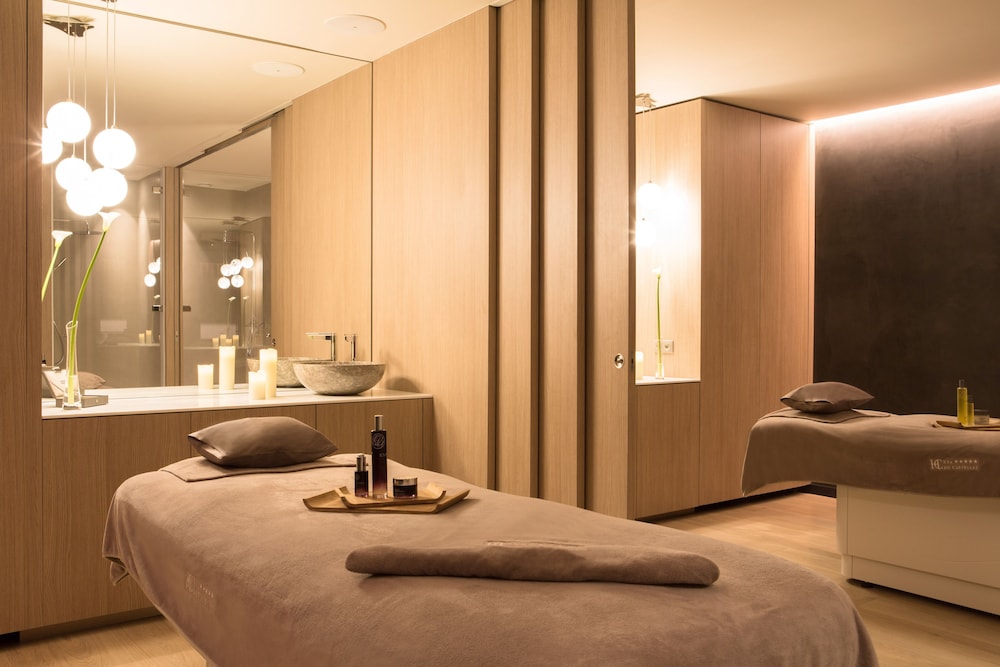Hotel Et Spa Du Castellet 25/43