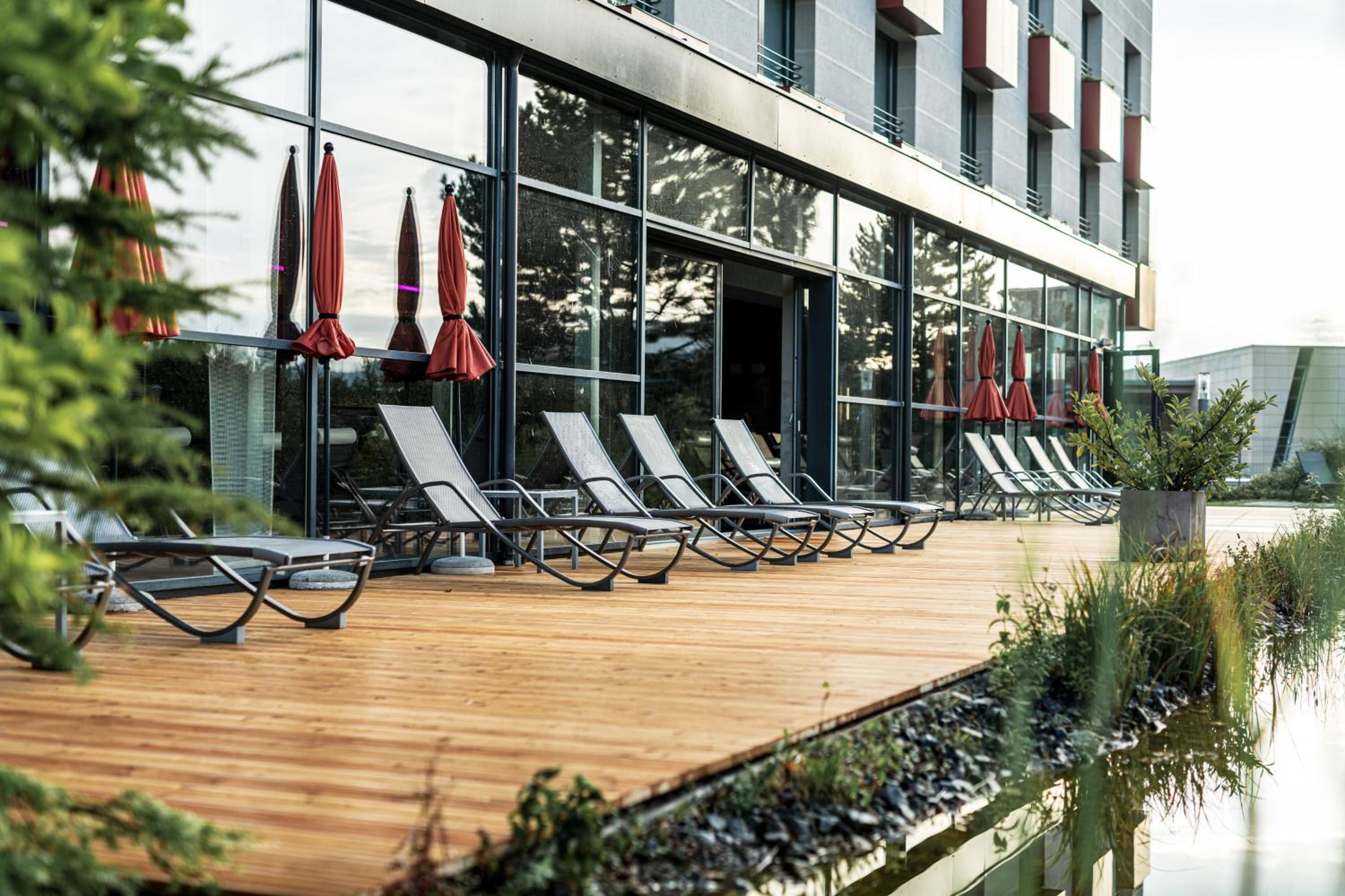 Therme Linsberg Asia 44/50
