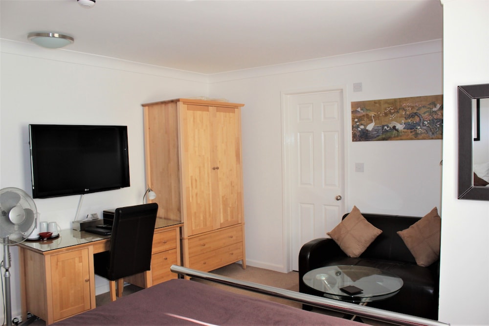 The P&M Paignton Residence 26/50