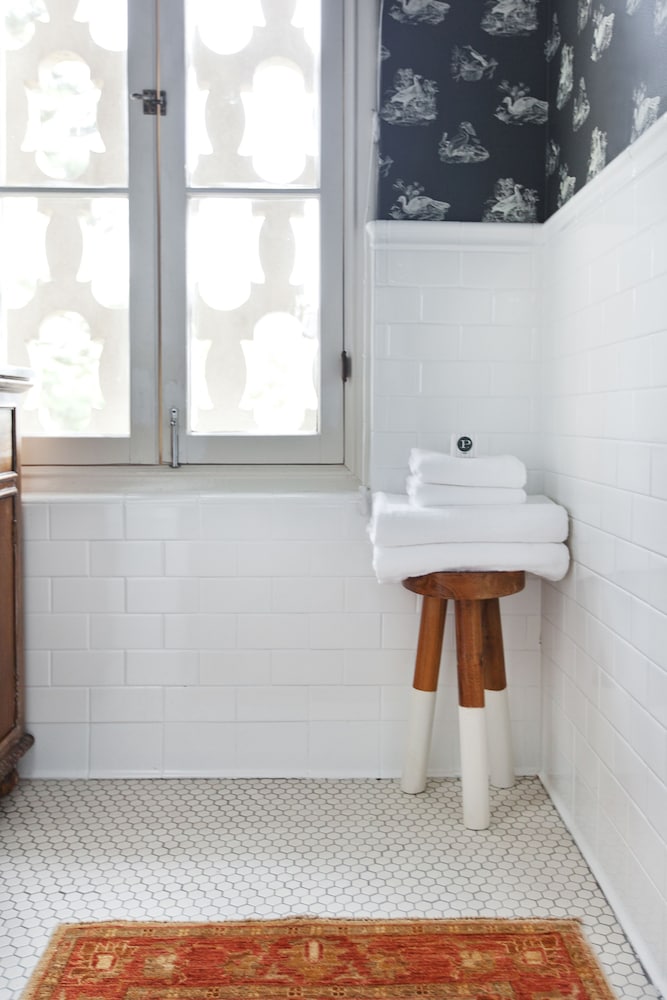 Palihouse Santa Monica 32/63