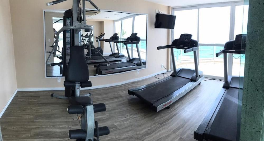 Ibis Styles Macae 8/20