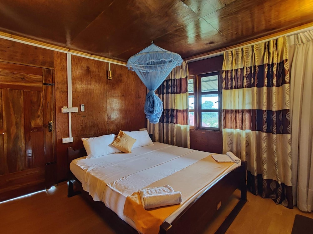 Sunntop Cabana 17/48