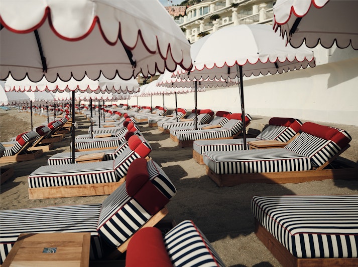 Mazzaro Sea Palace – VRetreats 48/64