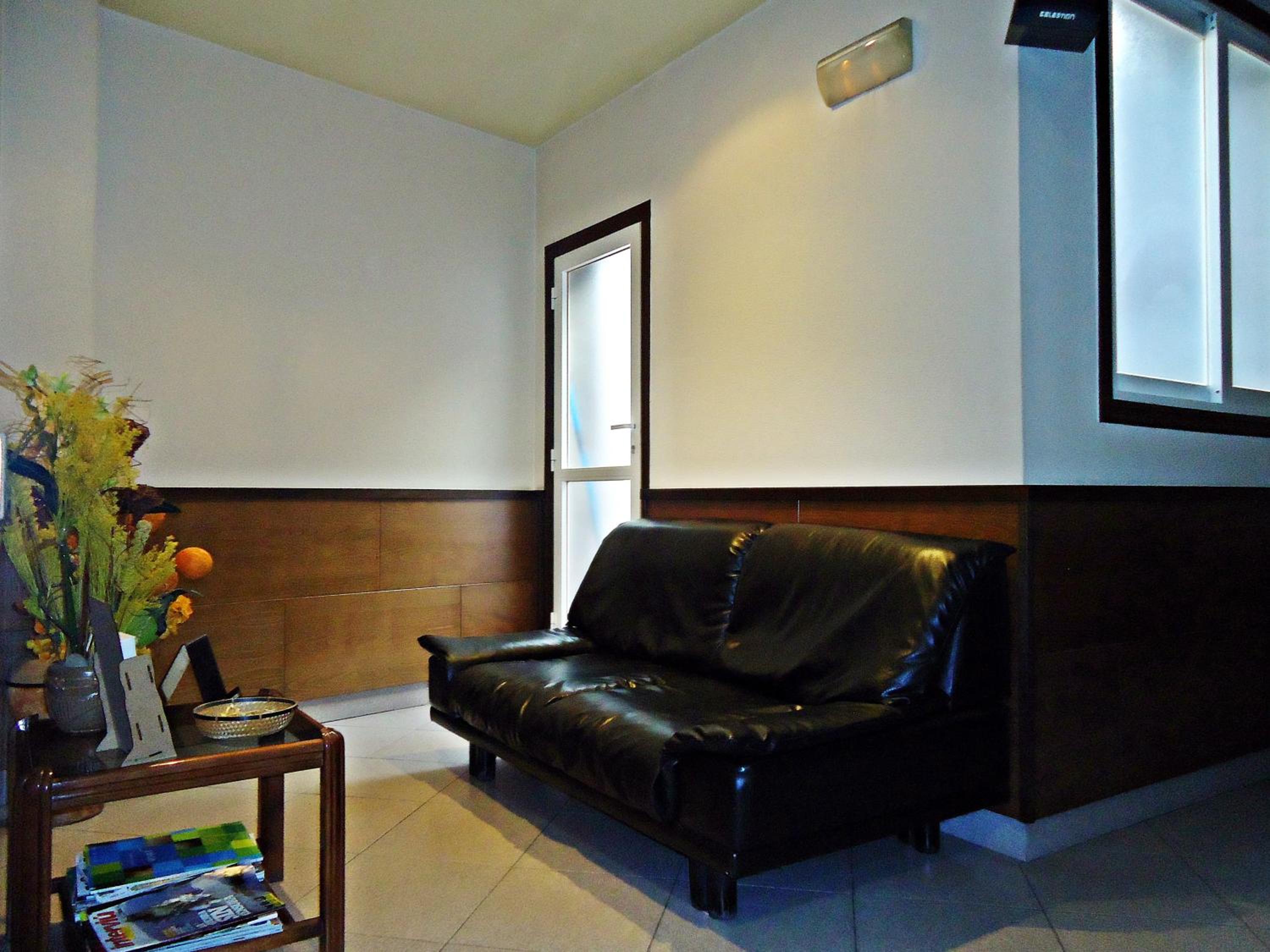 Hotel Altiana 39/58