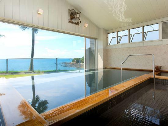 Ocean Resort Eguchiya 45/71