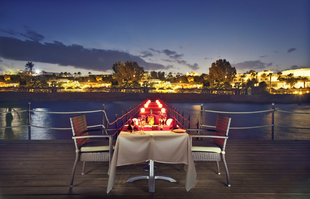 Xperience Hill-Top Beach Resort 22/22