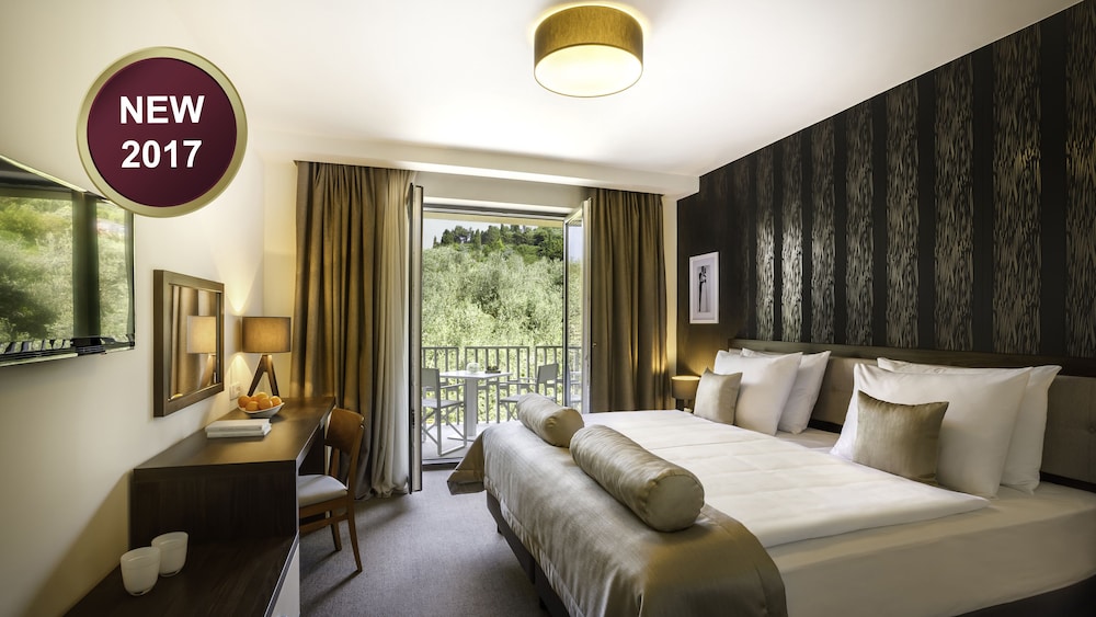 Remisens Premium Casa Bel Moretto Annexe 7/50