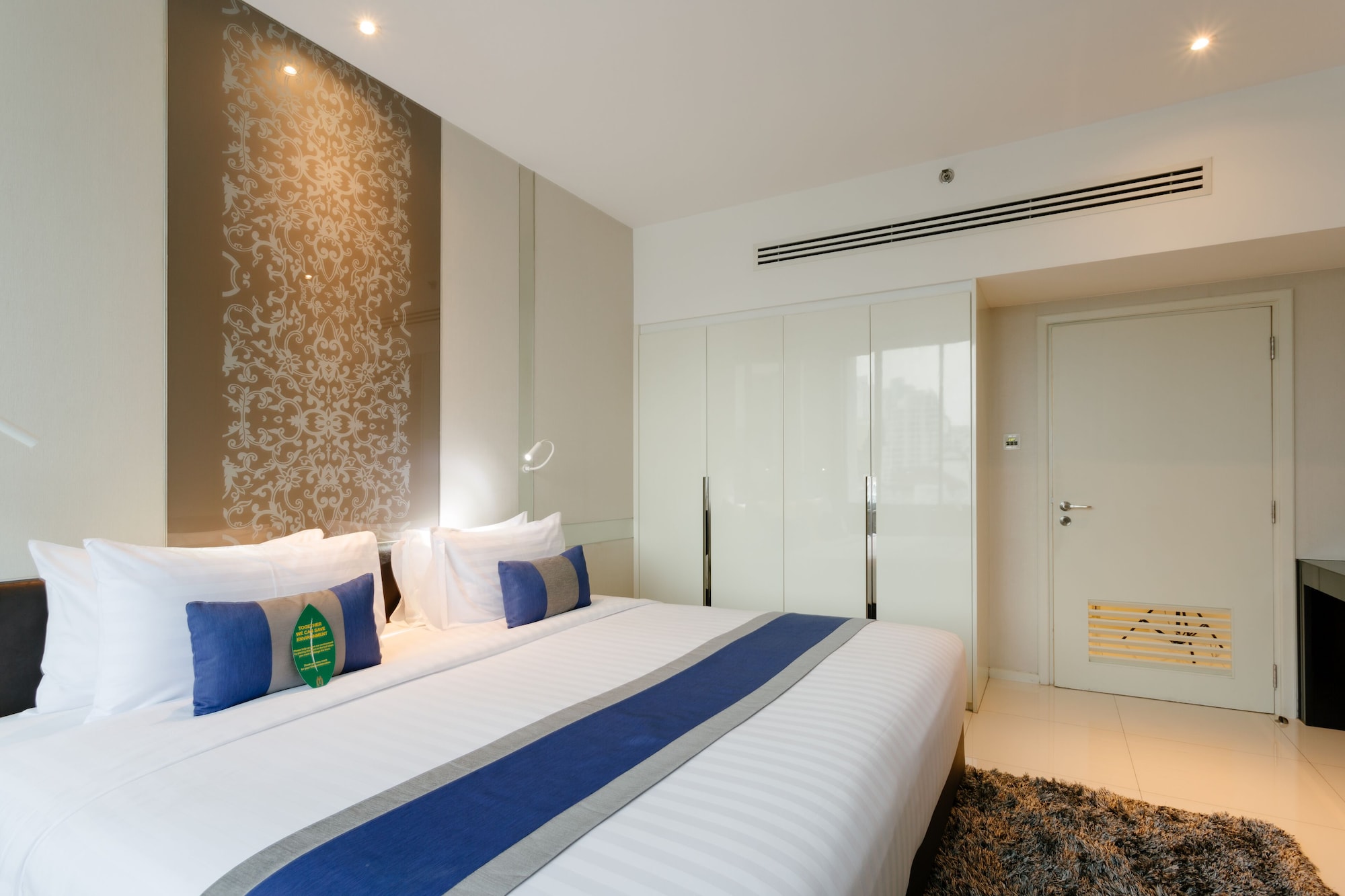 Grand Suite