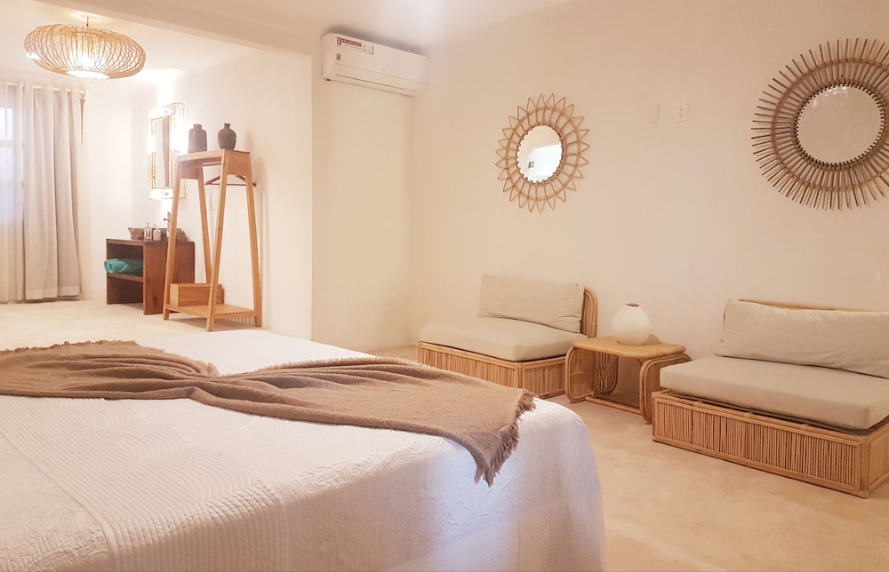 Amaite Hotel And Spa 37/67