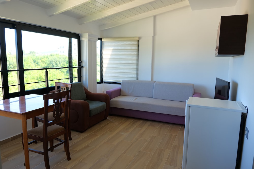 VILA PARK BUJARI 21/50