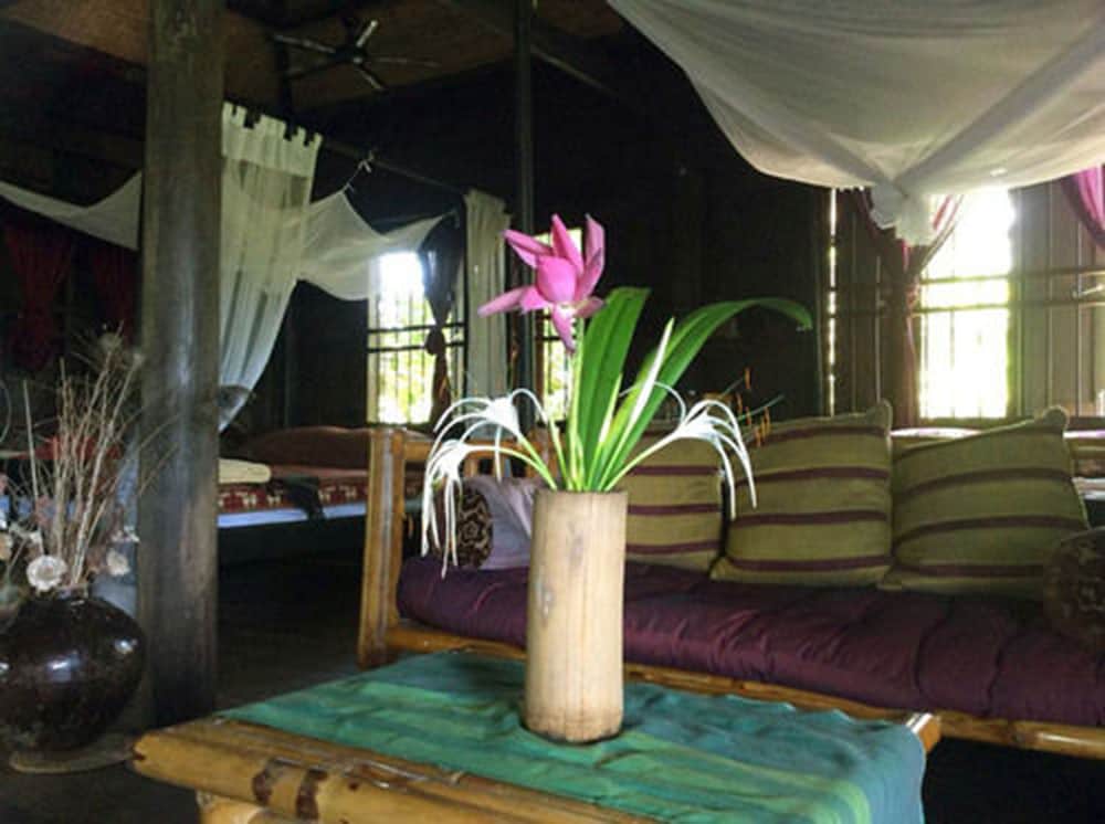 BONG THOM HOMESTAY 9/50